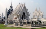 Best Of Thailand