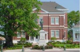 4-Day Bus Tour to Tennessee Rock City and Virginia from Boston