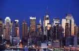 5 Days East Coast Tour Package (NYC)