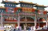 2 Hours Walking & Tasting Tour to Gastown & Chinatown