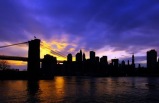 6 HOUR NYC SPECIAL SIGHTSEEING TOUR
