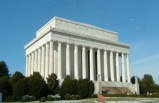 6-Day East Coast & Atlantic City New Year's Eve Countdown Tour