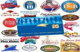 New Orleans Meal Ticket (Breakfast, Lunch and Dinner for 1 LOW Price!!)