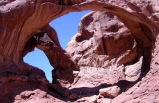 7-Day Colorado Plateau Tour (LA)