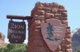7-Day Colorado Plateau Tour (LV)