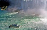 7-Day New England & Eastern Canada Tour