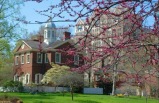 8-Day New Year Eve Special East Coast Tour (PHL)