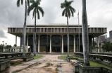 Best Of The Hawaiian Islands