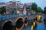 European Treasures