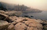 3 Days Bus Tour Maine, Bar Harbor and Acadia National Park from New York **Budget Tour**