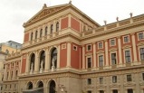 7-Day Eastern and Middle Europe Bus Tour (Prague Departure)