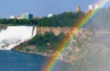 4-Day Bus Tour from Boston to New York, Philadelphia, Washington D.C., Niagara Falls