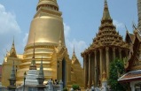 Bangkok & Phuket