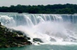 3-Day Boston to Niagara Falls, Toronto Bus Tour