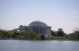 8-Day Deluxe Bus Tour to US East Coast from Boston