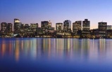 4-Day Bus & Cruise Tour to Boston