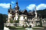 Black Sea Discovery with Bucharest