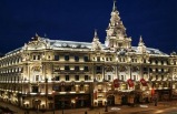 A Taste of The Danube From Budapest To Vienna