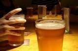 3.5 Hours of Toronto Beer Highlights Small Group Tour