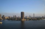 Cairo, Alexandria & The Mediterranean