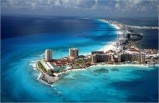 Treasures Of The Yucatan With Cancun Extension