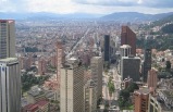 8-Day Delightful Colombia Tour (with airport transfer)