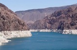 Colorado River Float Trip