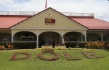 4-Day Pearl Harbor & Hawaii City, Little Circle Island, Dole Plantation, Waikele Outlet Tour Package from Honolulu