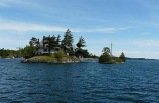 6-Day Bus Package Tour to Boston, Philadelphia, Washington DC, Thousand Islands