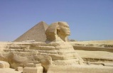Grand Tour Of Egypt Cruise