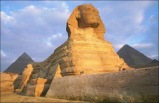 Egyptian Splendor