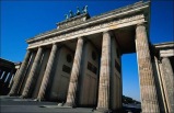 European Splendor From Amsterdam To Vienna