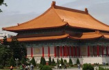 Fascinating China & Mongolia with Yangtze River Cruise