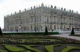 7-Day West European Countries Circle Bus Tour(Frankfurt Departure)