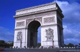 Grand France with Provence
