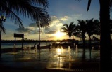 Miami Shuttle - One way
