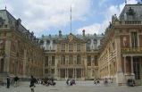7-Day West European Countries Circle Bus Tour (Amsterdam Departure)