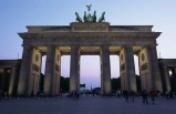 Imperial Capitals