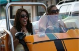 Miami South Beach Highlights GPS Tour