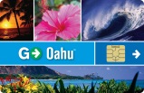 GO Oahu Card (30+ Activities for 1 LOW Price!! Up to 55% Savings!!)