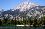 6-Day Yellowstone, Mt. Rushmore, Arches National Park, Coors Brewery Bus Tour from Los Angeles (1 Night in Canyon Lodge)
