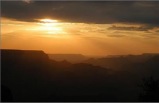4-Day Yosemite, Grand Canyon West - The Skywalk, Las Vegas Bus Tour