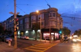 Sex Culture in the City Tour