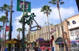 6-D&iacute;as de recorrido en autob&uacute;s a Las Vegas, el Gran Ca&ntilde;&oacute;n, Disneyland, Universal Studios desde Los &Aacute;ngeles