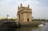 India's Golden Triangle with Southern India