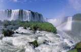 8-Day South America Highlights Tour (Featuring Brazil & Argentina)