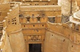 Secrets Of India