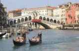Italy & Greece