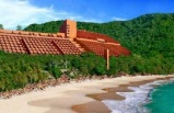 4-Day Mexico Tour to Ixtapa Zihuatanejo (Venture Yourself)