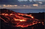 Big Island Volcano Helicopter Deluxe Tour